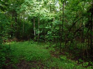 19 Freehill Rd, Cookeville, TN 38501