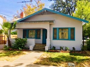 637 3rd St, Woodland, CA 95695