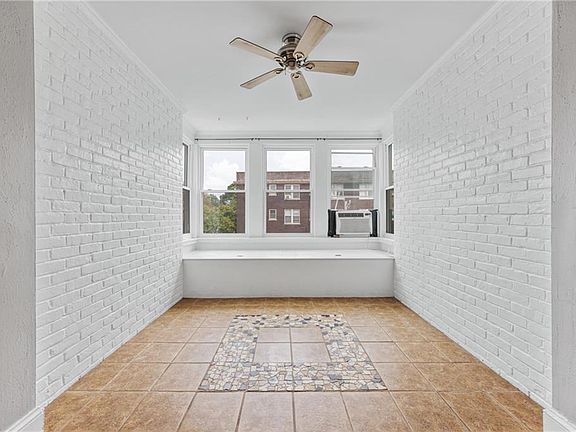 3rd image of 800 Princess Anne Rd #C-6