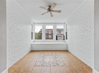 800 Princess Anne Rd #C-6, Norfolk, VA 23517