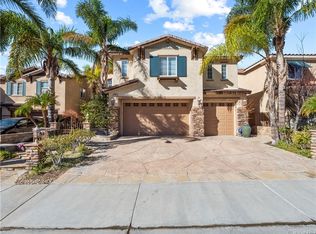 17811 Wren Dr, Canyon Country, CA 91387