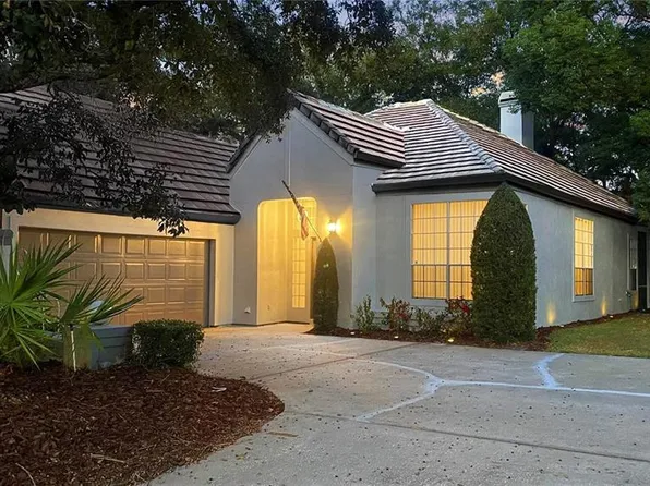 1213 Brampton Pl, Lake Mary, FL 32746