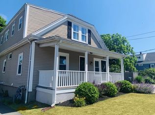 67 Slocum St, Acushnet, MA 02743