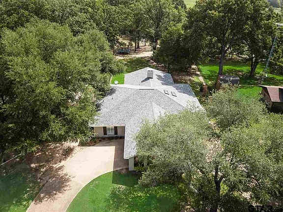 3rd image of 116 Rolling Hills Dr