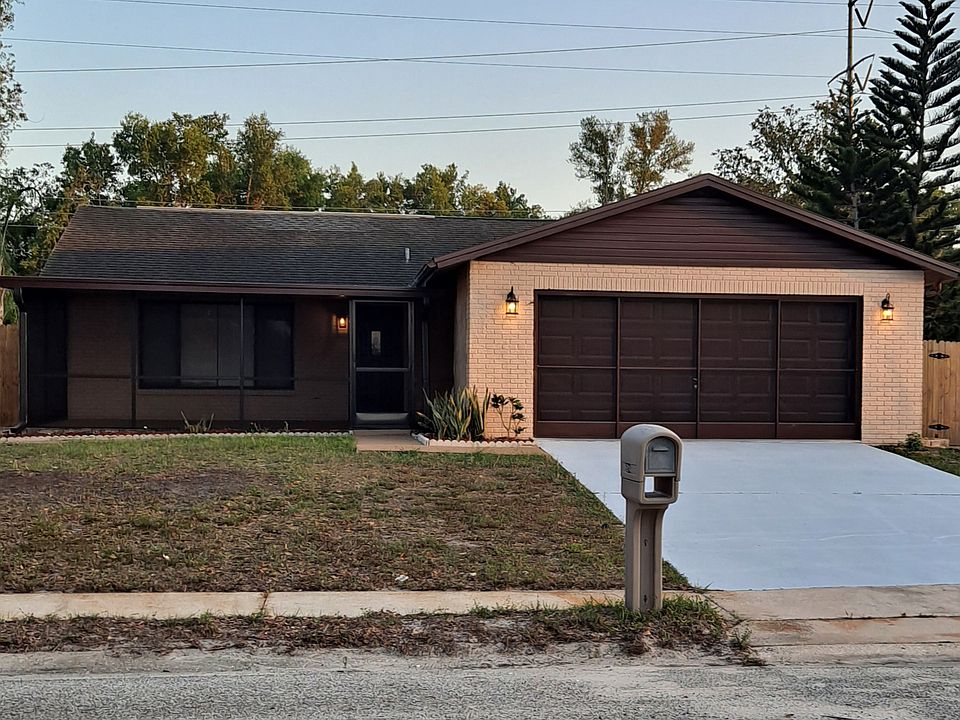 1st image of 6914 Westend Ave