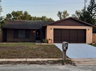 6914 Westend Ave, New Port Richey, FL 34655