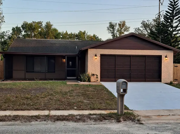 6914 Westend Ave, New Port Richey, FL 34655