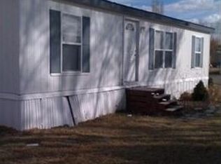 516 Laurel St, Rexburg, ID 83440