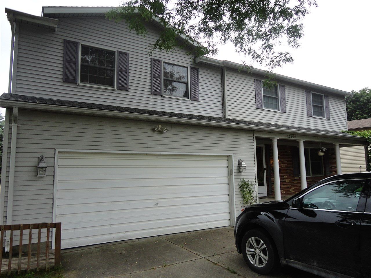 12196 Riverbend Dr, Grand Blanc, MI 48439 Zillow