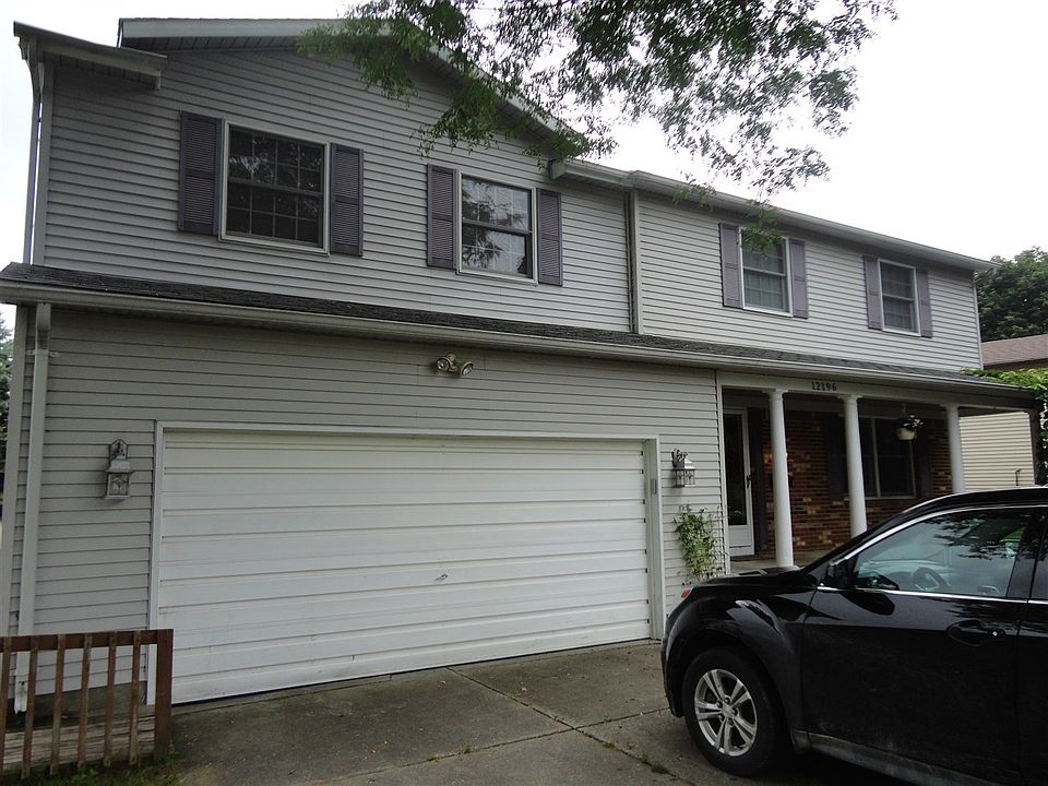 1st image of 12196 Riverbend Dr