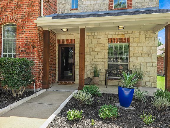 2nd image of 13827 Plum Valley Dr