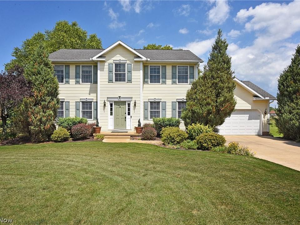 1st image of 1095 Willow Way