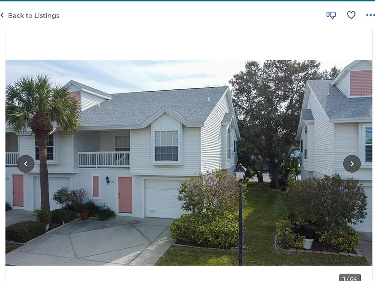 177 Sun Isle Cir — Photo 1
