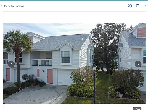 177 Sun Isle Cir Photo 1