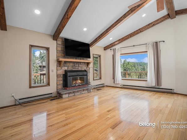 34158 Grouse Ln