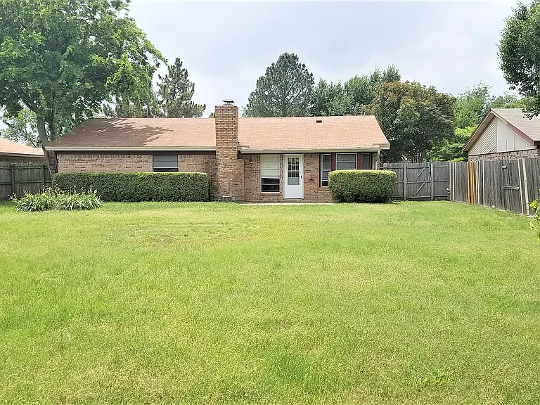 4617 Aspen Way — Photo 14