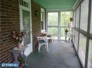 3203 Alabama Rd, Camden, NJ 08104