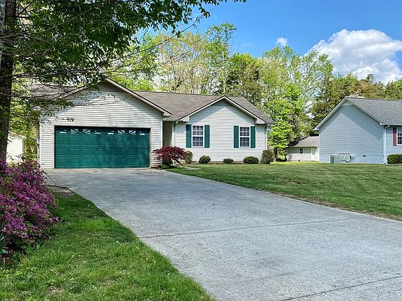 2nd image of 2713 Kendall Dr