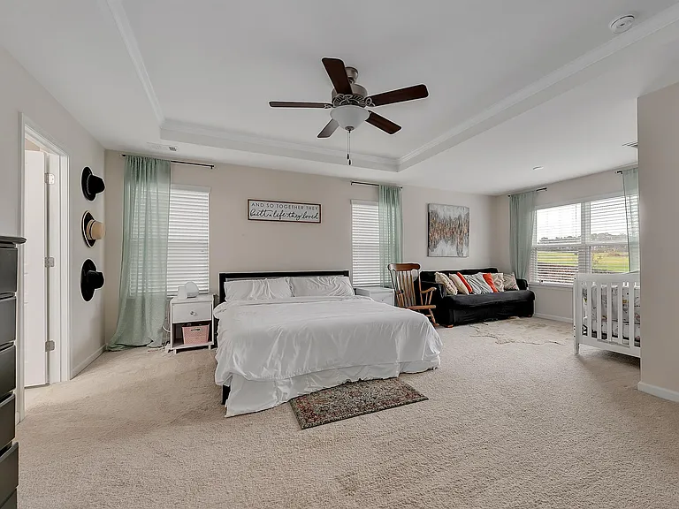 441 Timberleaf Rd — Photo 20