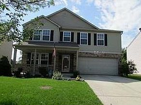 1st image of 14182 Weeping Cherry Dr