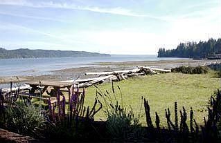 1st image of 27090 N Us Highway 101
