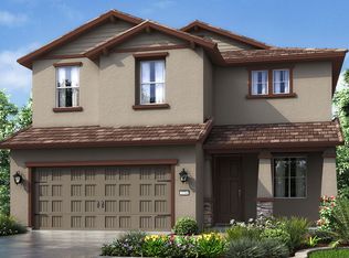 12070 Country Garden Dr, Rancho Cordova, CA 95742