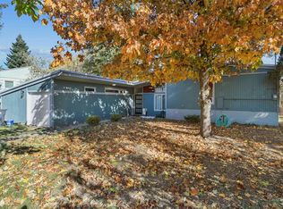 15 Huron St, Cheney, WA 99004