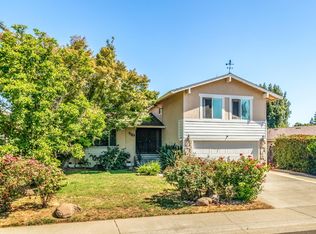 9155 Firelight Way, Sacramento, CA 95826