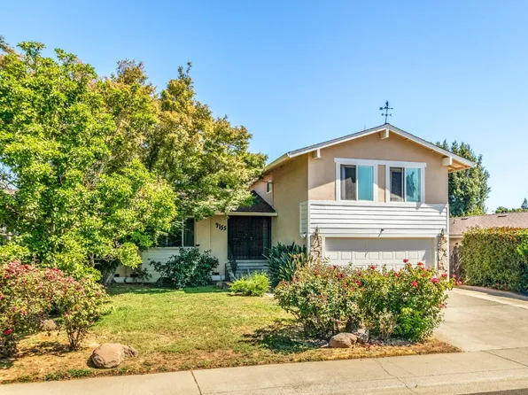 9155 Firelight Way, Sacramento, CA 95826