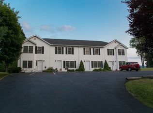 13 Shilo Ln, Avis, PA 17721