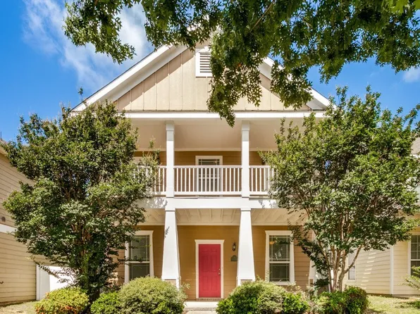 2005 Myers Ct, Providence Village, TX 76227