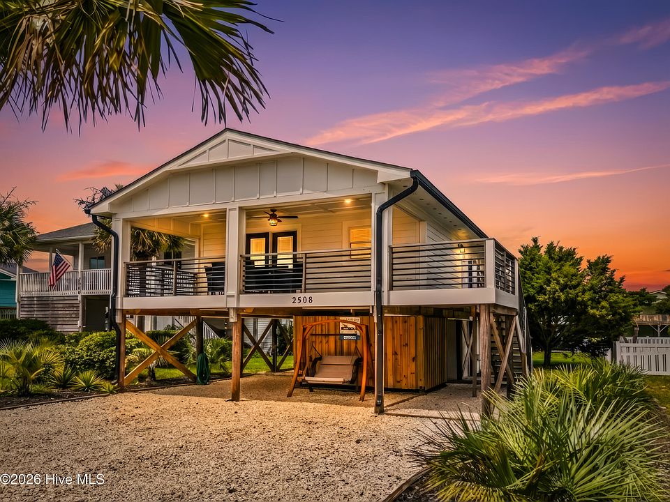 1st image of 2508 E Beach Drive