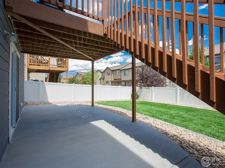 2508 Marshfield Ln — Photo 23
