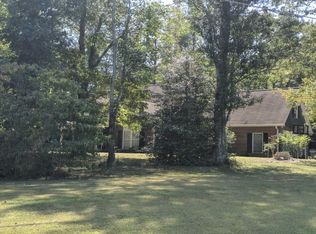 105 Galax Dr, Statesville, NC 28677