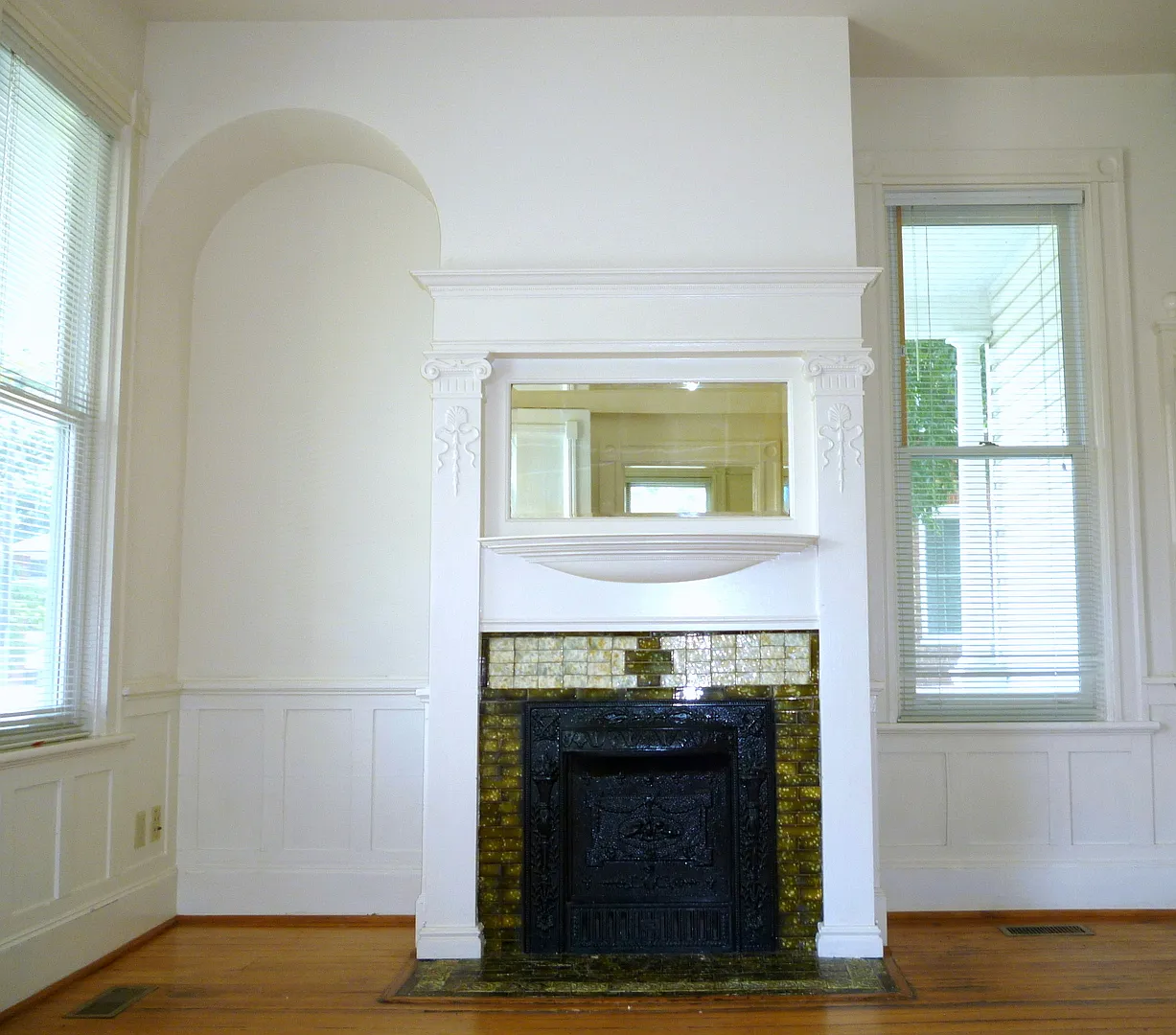 1205 Wertland Street — Photo 4