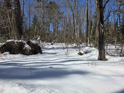 000 Lakeside Drive #027, North Haverhill, NH, 03774