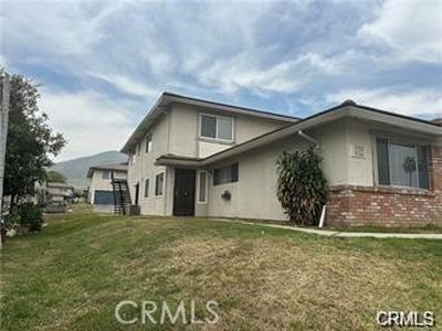 3532 Rainbow Ln, Highland, CA, 92346