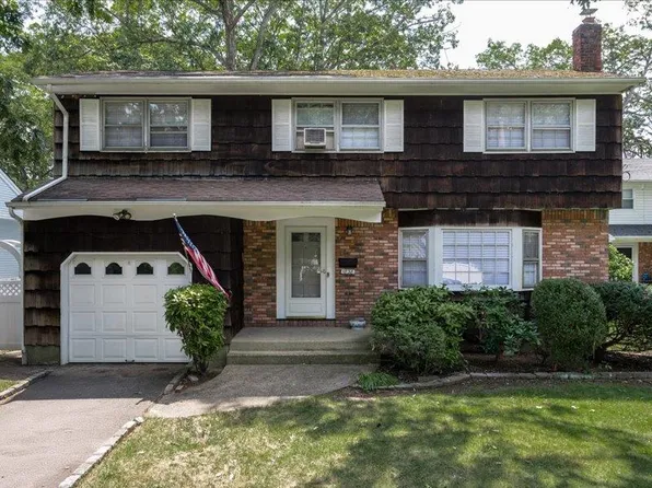 1838 Park Avenue, East Meadow, NY 11554