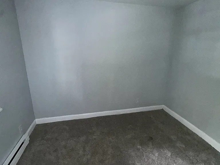 1009 Ellsworth Pl — Photo 10