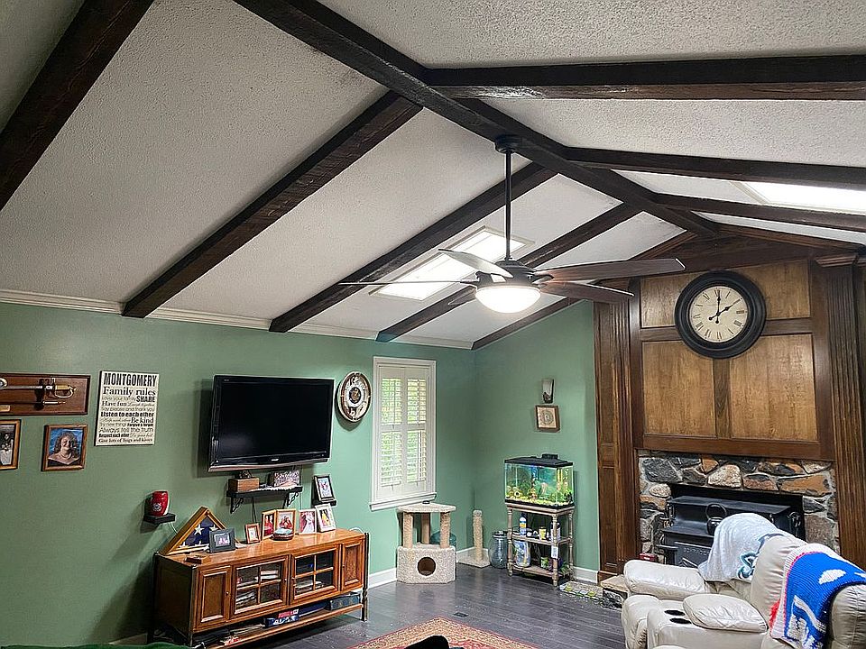 264 Gibson Rd, Lexington, SC 29072 Zillow