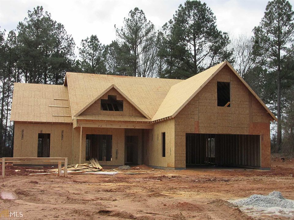 1st image of 140 Buddy Blvd #16