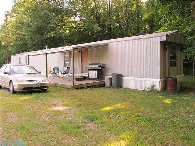 1st image of 5400 Township Road 187
