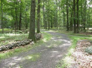 2170 Hendricks Rd, Pennsburg, PA 18073