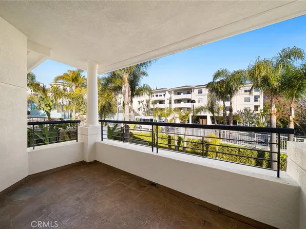 25442 Sea Bluffs Dr Unit 302, Dana Point, CA 92629