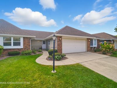 36 Fallcreek Cir #0, Montgomery, IL, 60538