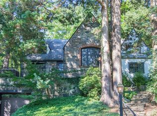 1 Parkside Way, Irvington, NY 10533