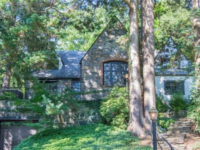 1 Parkside Way, Irvington, NY, 10533