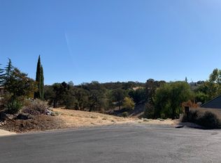 581 Brookline Ct #21, Valley Springs, CA 95252