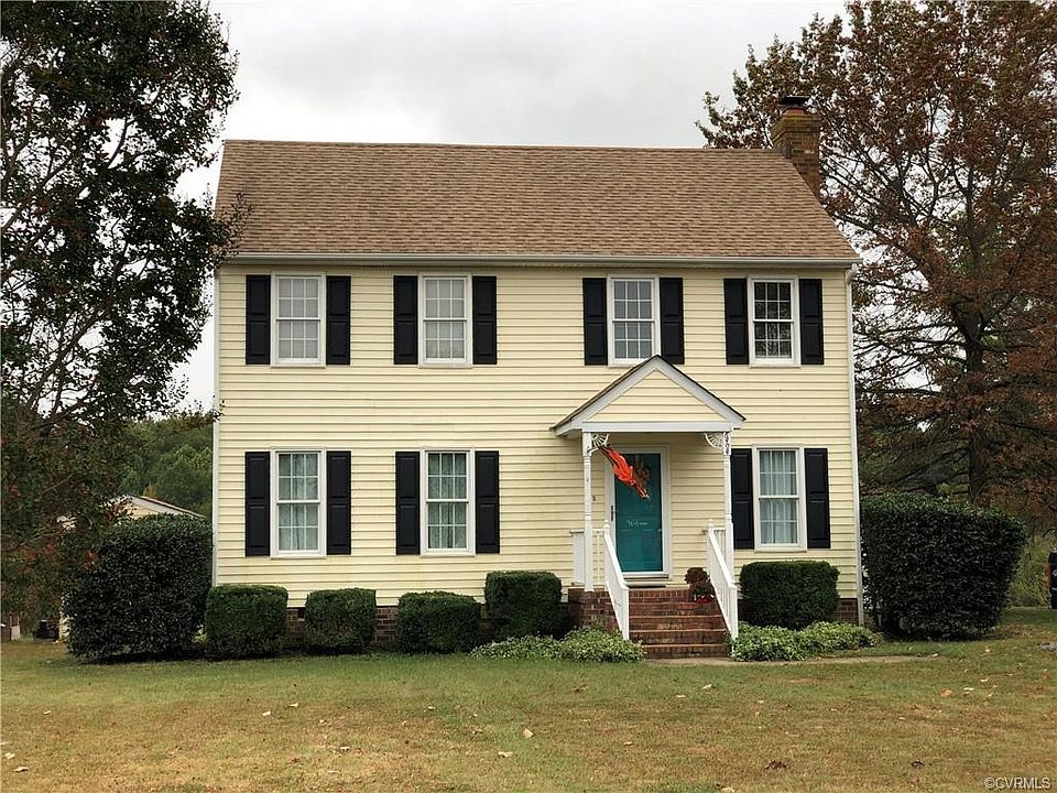 1st image of 6494 Lakevista Dr