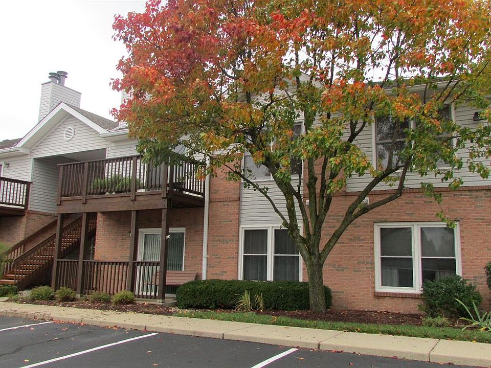 1st image of 7479 Somerset Dr